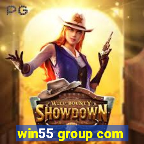 win55 group com